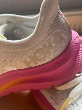 Hoka Kawana bike de segunda mano — imagen 2 de 8