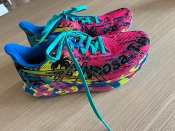 Gebrauchtes Asics Noosa Tri 15 bike