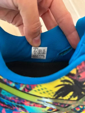 Used Asics Noosa Tri 15 bike — image 4 of 4