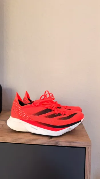 Used Adidas Adizero Adios Pro 3 bike — image 4 of 4