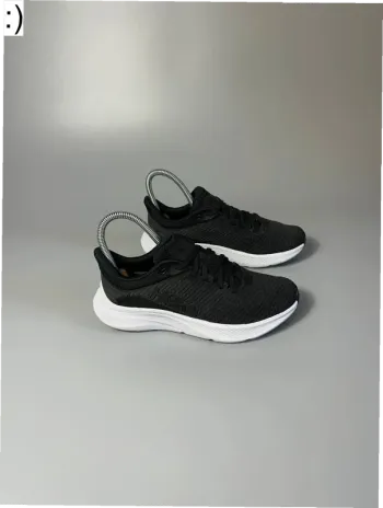 Hoka Solimar bike usato — immagine 2 di 9