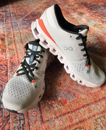 Używany Orange Cloud X bike — zdjęcie 2 z 11