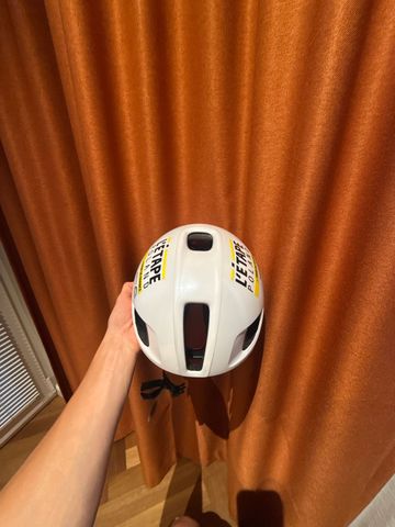 Trek Ballista MIPS Helmet 2026 bike usato — immagine 1 di 4