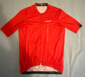 Used Ekoi high performance 2025 bike