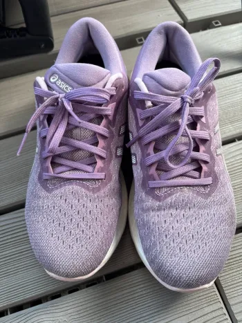 Gebrauchtes Asics Gel Pulse bike — Bild 9 von 9