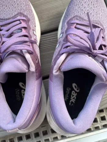 Gebrauchtes Asics Gel Pulse bike — Bild 7 von 9