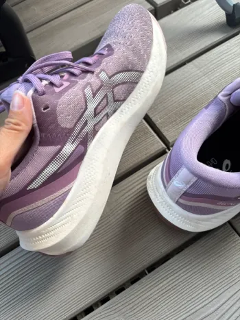 Gebrauchtes Asics Gel Pulse bike — Bild 3 von 9