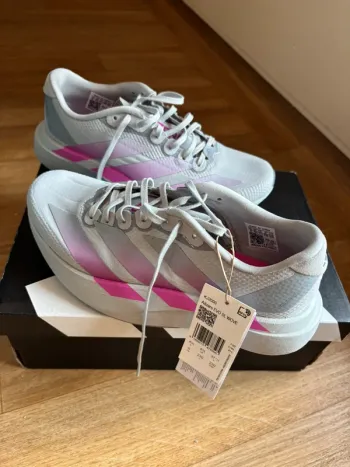 Used Adidas Adizero Evo SL bike