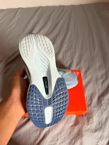 Used Nike Zoom Fly 6 bike — image 2 of 6
