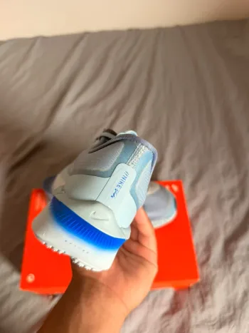 Used Nike Zoom Fly 6 bike — image 4 of 6