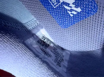 Used Nike Zoom Fly 6 bike — image 5 of 6