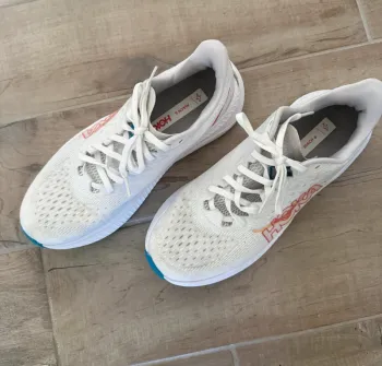 Hoka Mach 6 bike de segunda mano — imagen 3 de 6