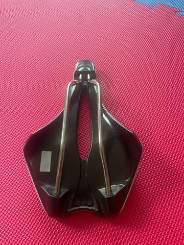 Used Prologo NDR PAS bike — image 3 of 3