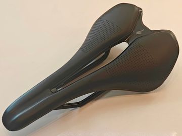 Specialized Romin EVO bike usato — immagine 2 di 9