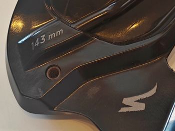 Brugt Specialized Romin EVO bike — billede 7 af 9
