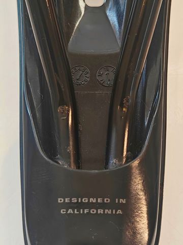 Specialized Romin EVO bike usato — immagine 8 di 9