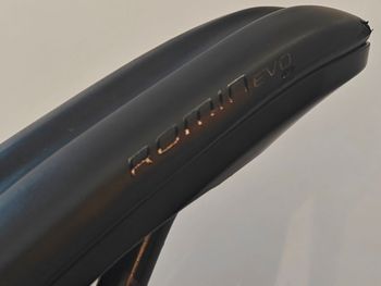 Brugt Specialized Romin EVO bike — billede 5 af 9
