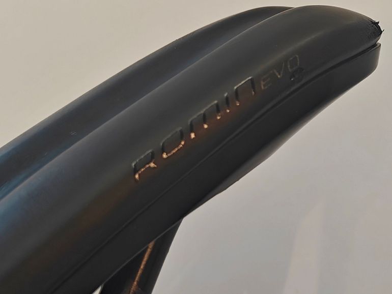 Brugt Specialized Romin EVO bike — billede 5 af 9