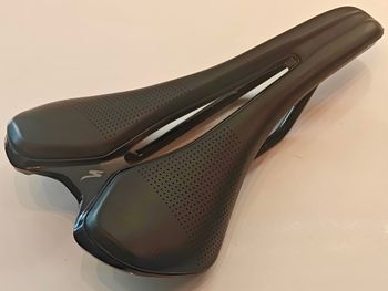 Brugt Specialized Romin EVO bike — billede 3 af 9