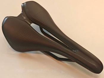 Tweedehands Specialized Romin EVO bike