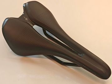 Specialized Romin EVO bike usato — immagine 1 di 9