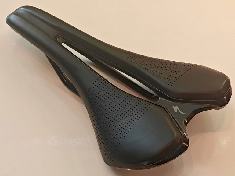 Brugt Specialized Romin EVO bike — billede 4 af 9