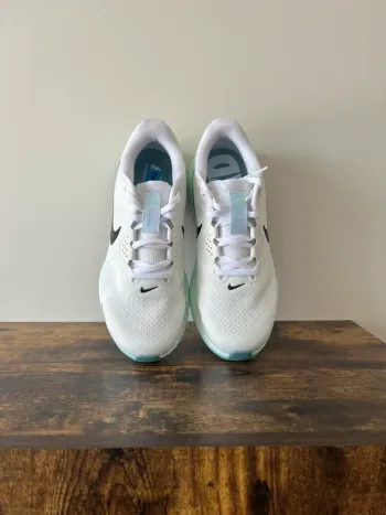 Used Nike Structure 26 bike — image 3 of 6