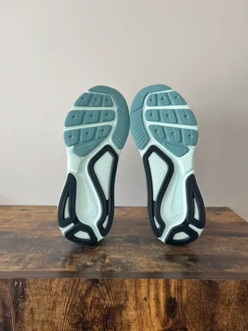 Used Nike Structure 26 bike — image 5 of 6