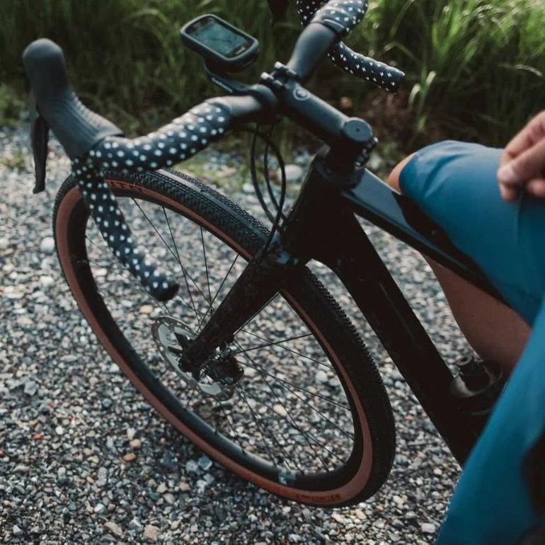 Brugt Alexrims GX7 Wheelset 2026 bike — billede 8 af 8