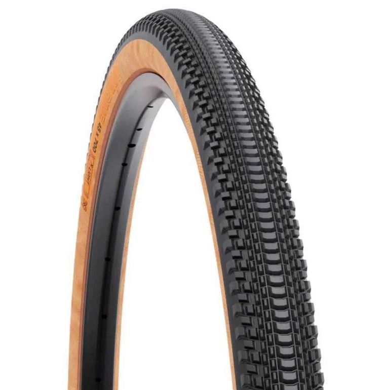 Brugt Alexrims GX7 Wheelset 2026 bike — billede 7 af 8
