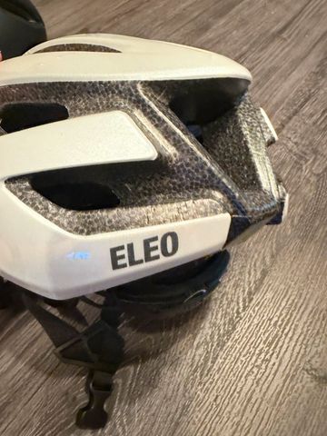 Used Spiuk Eleo 2024 bike — image 2 of 3