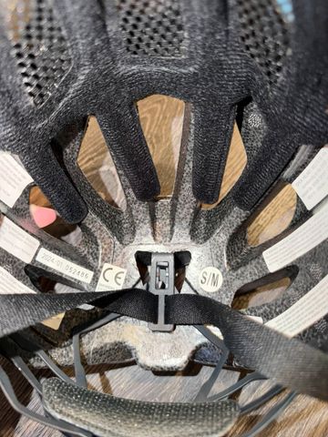 Used Spiuk Eleo 2024 bike — image 3 of 3