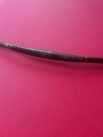 Použité Switch MTB Handlebar bike — obrázek 2 z 3
