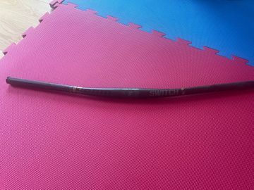 Gebrauchtes Switch MTB Handlebar Cockpit