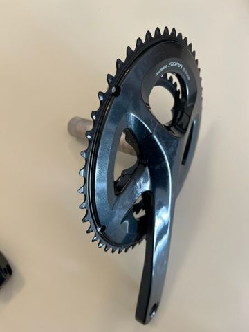 Used Shimano Sora 2026 bike — image 2 of 4