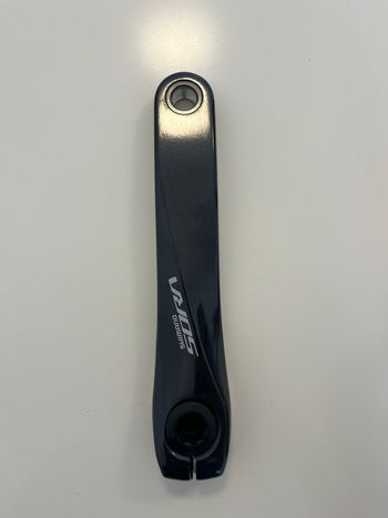 Gebrauchtes Shimano Sora 2026 bike — Bild 3 von 4