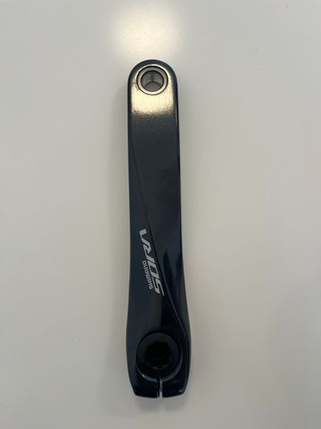 Used Shimano Sora 2026 bike — image 3 of 4