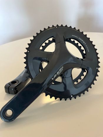 Gebrauchtes Shimano Sora 2026 bike — Bild 4 von 4