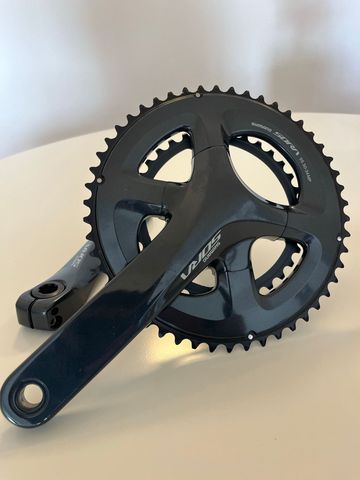 Used Shimano Sora 2026 bike — image 4 of 4