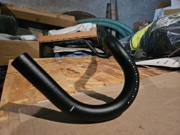 Brugt Redshift Sports Kitchen Sink Handlebar bike — billede 3 af 3