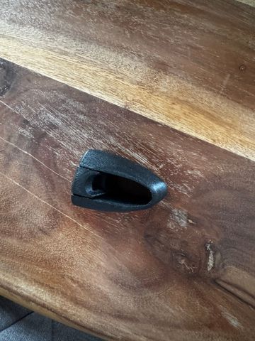 Used Garmin Varia Mount bike — image 2 of 3