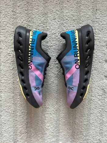 Gebrauchtes Look Cloudsurfer Next bike — Bild 3 von 12