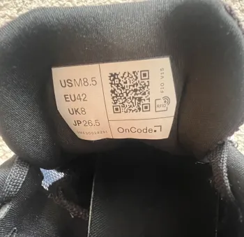 Gebrauchtes Look Cloudsurfer Next bike — Bild 11 von 12