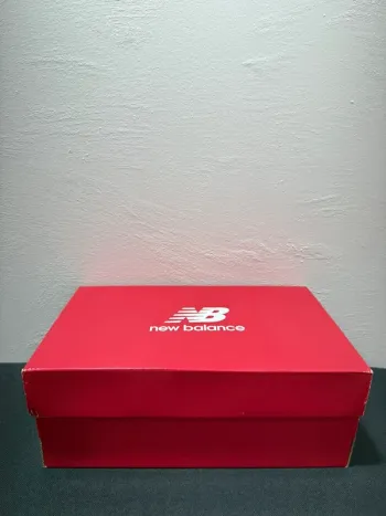 Używany New Balance Fresh Foam X Garoé V2 bike — zdjęcie 8 z 8