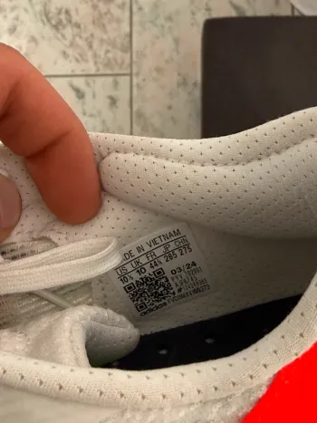 Gebrauchtes Adidas Adizero SL2 bike — Bild 3 von 7