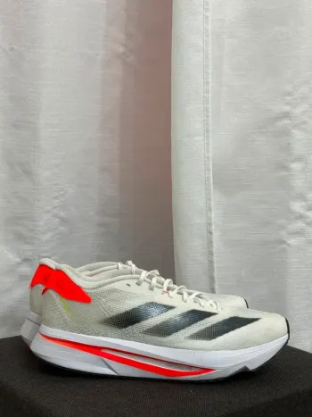 Gebrauchtes Adidas Adizero SL2 bike — Bild 4 von 7
