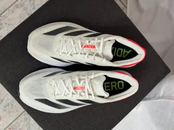 Gebrauchtes Adidas Adizero SL2 bike — Bild 5 von 7