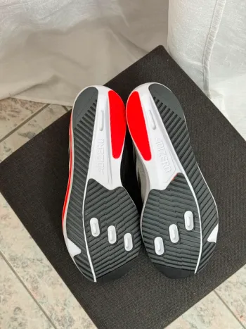 Gebrauchtes Adidas Adizero SL2 bike — Bild 7 von 7