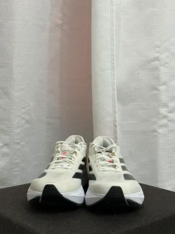 Gebrauchtes Adidas Adizero SL2 bike — Bild 2 von 7