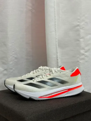 Gebrauchtes Adidas Adizero SL2 bike